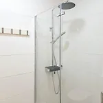 One Bedroom Lejlighed *
