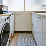 One Bedroom