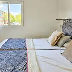 One Bedroom Lejlighed Fuengirola