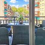 One Bedroom