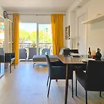 Lejlighed One Bedroom