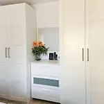 One Bedroom Lejlighed