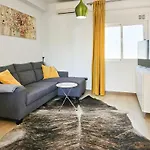 Lejlighed One Bedroom Fuengirola