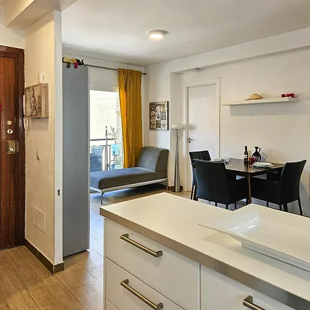 One Bedroom *